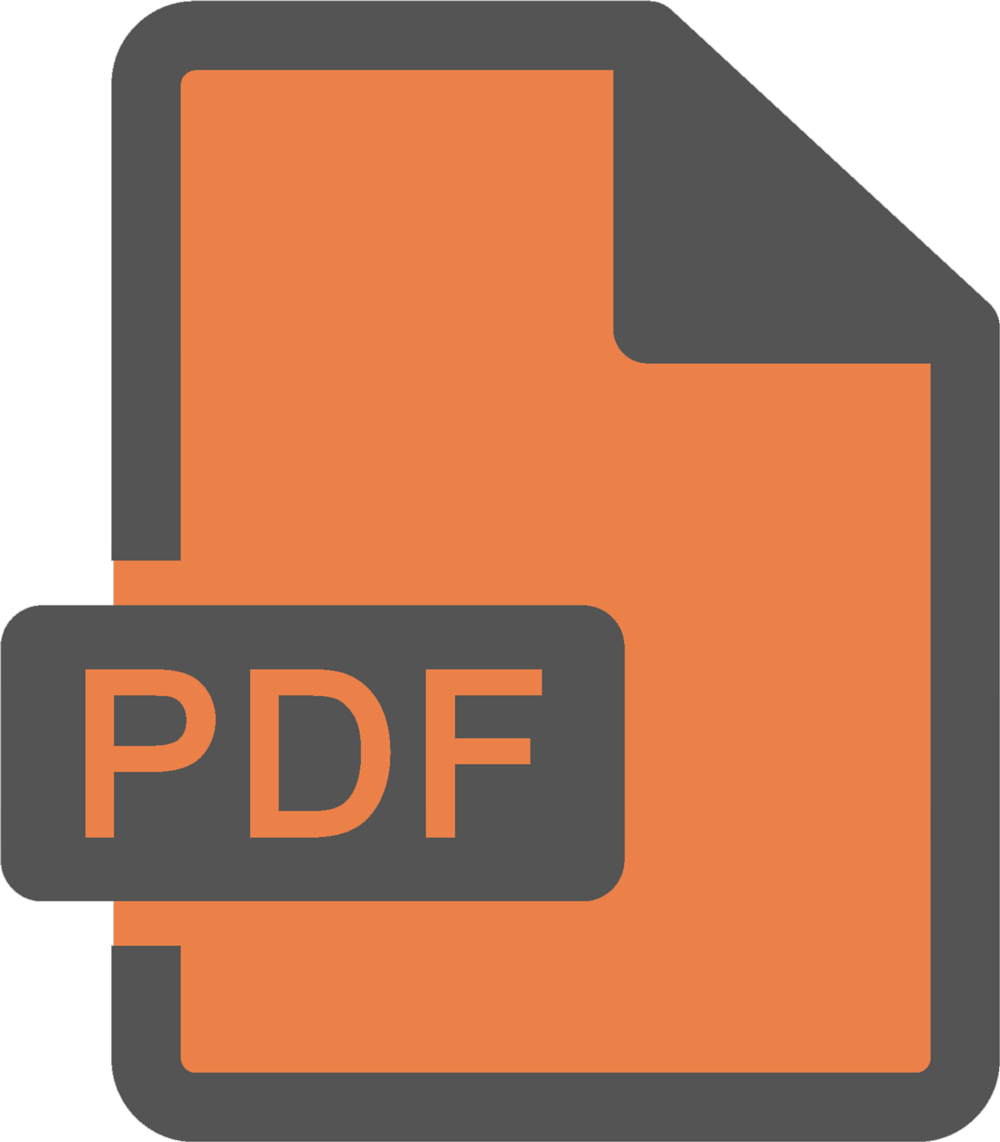 Eclipse Floor - Priedas mažinantis betono susitraukimą visų tipų grindims